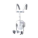 Держатель Yamaha MSH8250, фото 